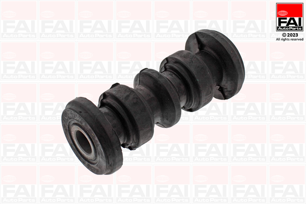 FAI AutoParts SS10937 Bushing, leaf spring for FORD