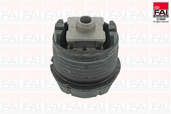 FAI AutoParts SS10940 Bushing, axle beam for MERCEDES-BENZ