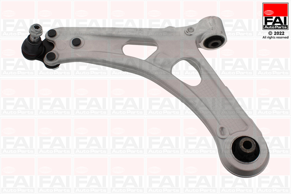 FAI AutoParts SS11033 Ψαλίδι, ανάρτηση τροχών for CITROËN DS OPEL PEUGEOT TOYOTA VAUXHALL