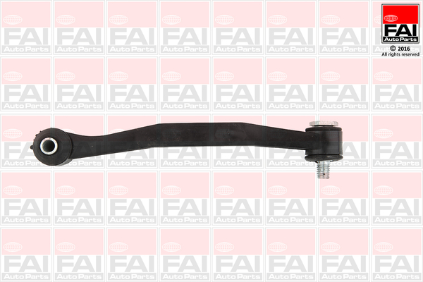 FAI AutoParts SS1125 Link/Coupling Rod, stabiliser bar for MERCEDES-BENZ SSANGYONG