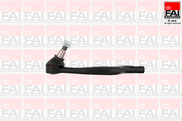 FAI AutoParts SS1130 Ακρόμπαρο for MERCEDES-BENZ