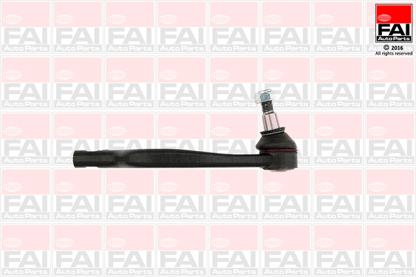 FAI AutoParts SS1131 Ακρόμπαρο for MERCEDES-BENZ
