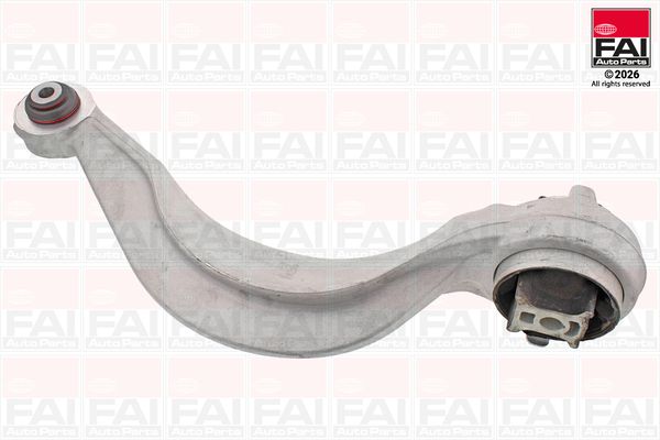 FAI AutoParts SS11364 Ψαλίδι, ανάρτηση τροχών for JAGUAR