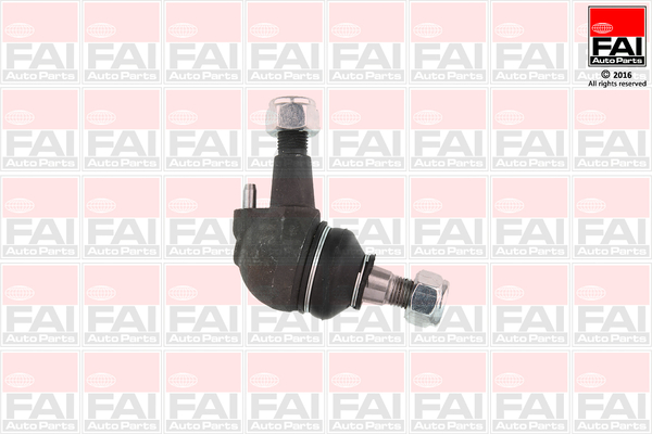 FAI AutoParts SS1139 Άρθρωση υποστήριξης for CHRYSLER MERCEDES-BENZ