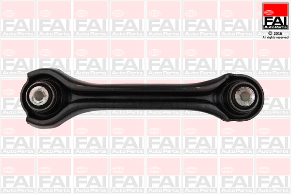 FAI AutoParts SS1140 Control/Trailing Arm, wheel suspension for CHRYSLER MERCEDES-BENZ