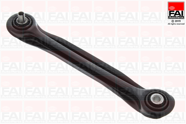 FAI AutoParts SS1141 Control/Trailing Arm, wheel suspension for MERCEDES-BENZ