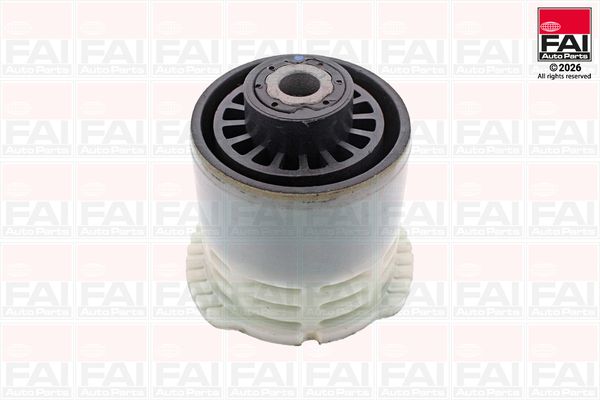 FAI AutoParts SS11474 Έδραση, φορέας άξονα for CHEVROLET OPEL VAUXHALL