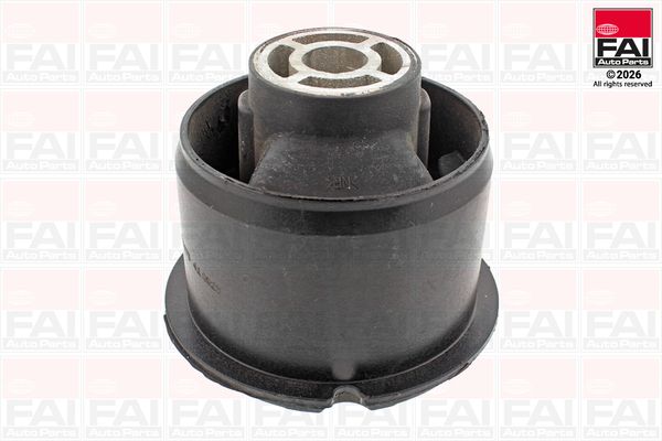 FAI AutoParts SS11475 Έδραση, φορέας άξονα for FORD