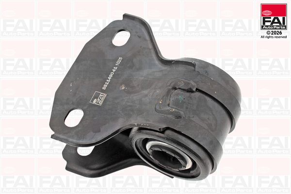 FAI AutoParts SS11490 Mounting, control/trailing arm for FORD