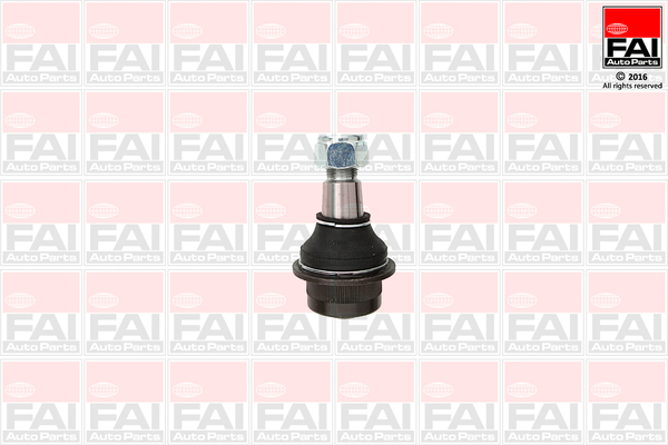 FAI AutoParts SS1150 Άρθρωση υποστήριξης for MERCEDES-BENZ VW