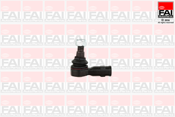 FAI AutoParts SS1151 Ακρόμπαρο for MERCEDES-BENZ VW