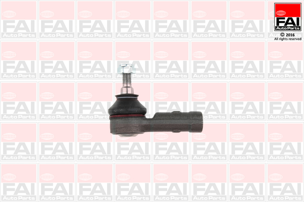 FAI AutoParts SS1174 Ακρόμπαρο for FORD