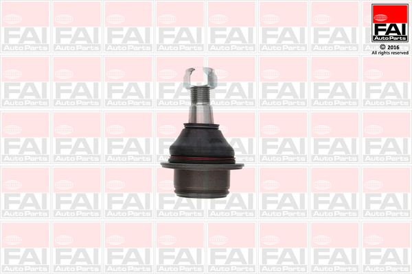 FAI AutoParts SS1175 Άρθρωση υποστήριξης for FORD