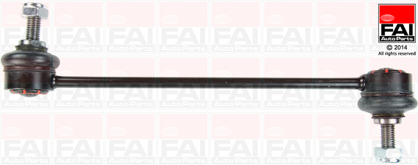 FAI AutoParts SS1176...