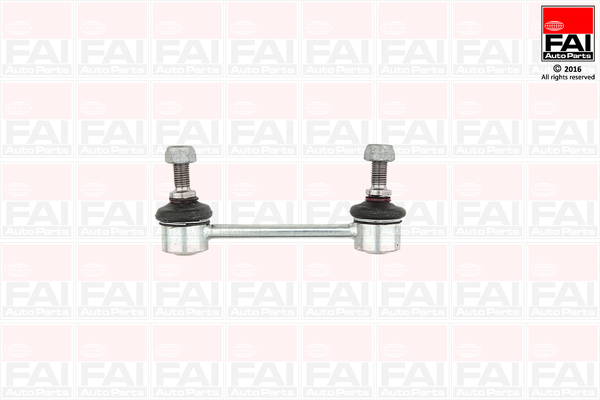 FAI AutoParts SS1177 Link/Coupling Rod, stabiliser bar for FORD