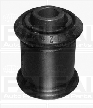 FAI AutoParts SS1186 Έδραση, ψαλίδι for CHEVROLET FIAT OPEL SAAB VAUXHALL