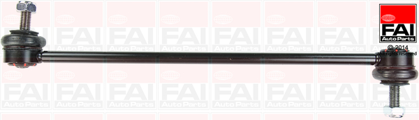 FAI AutoParts SS1188...