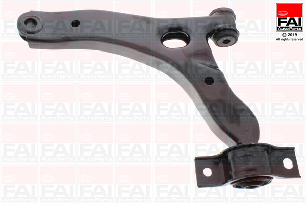 FAI AutoParts SS1189 Control/Trailing Arm, wheel suspension for FORD
