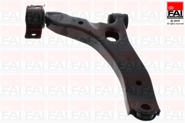 FAI AutoParts SS1190 Control/Trailing Arm, wheel suspension for FORD