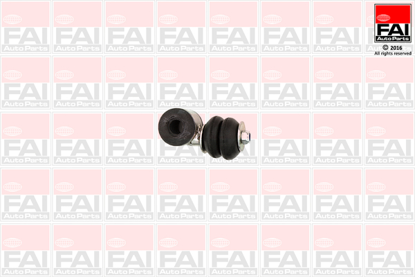 FAI AutoParts SS1211 Link/Coupling Rod, stabiliser bar for SEAT VW