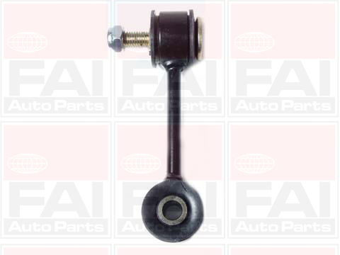 FAI AutoParts SS1212 Link/Coupling Rod, stabiliser bar for AUDI SEAT SKODA VW