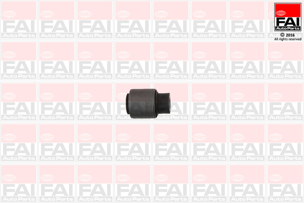 FAI AutoParts SS1242 Mounting, control/trailing arm