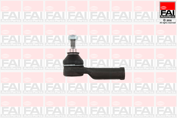 FAI AutoParts SS1243 Ακρόμπαρο for FORD JAGUAR