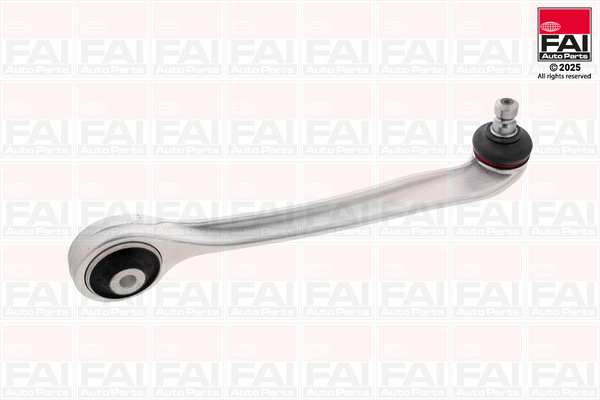 FAI AutoParts SS1268 Control/Trailing Arm, wheel suspension for AUDI SKODA VW
