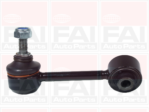 FAI AutoParts SS1271 Σετ ράβδου στρέψης for MG ROVER