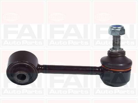 FAI AutoParts SS1272 Σετ ράβδου στρέψης for MG ROVER