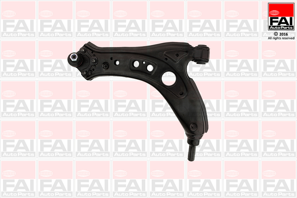 FAI AutoParts SS1276...