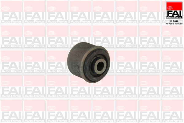FAI AutoParts SS1294 Έδραση, ψαλίδι for RENAULT