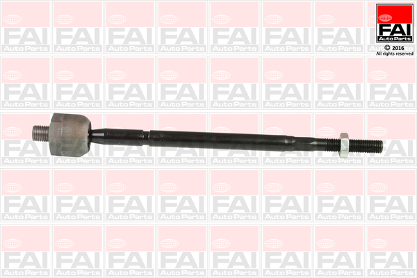 FAI AutoParts SS1309 Άρθρωση, μπάρα for OPEL VAUXHALL
