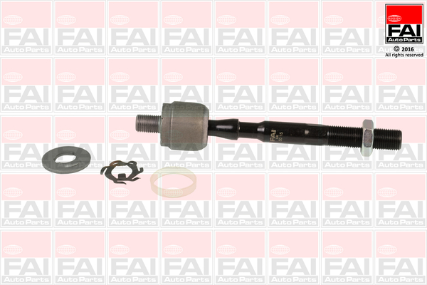 FAI AutoParts SS1314 Άρθρωση, μπάρα for NISSAN OPEL RENAULT VAUXHALL