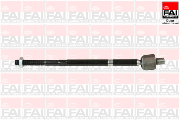 FAI AutoParts SS1330 Inner...