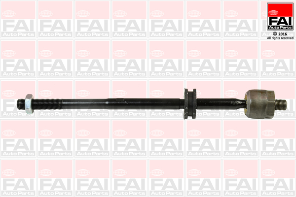 FAI AutoParts SS1332 Άρθρωση, μπάρα for SEAT VW