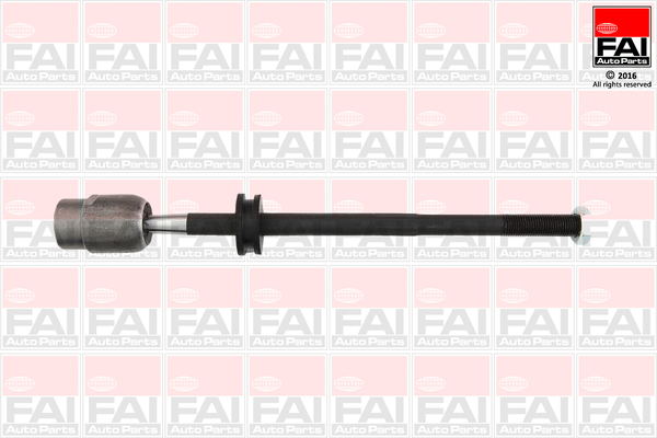 FAI AutoParts SS1333 Άρθρωση, μπάρα for VW