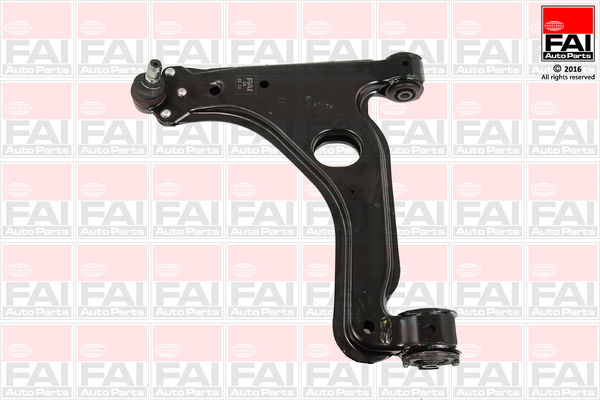 FAI AutoParts SS1347...