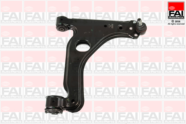 FAI AutoParts SS1348...