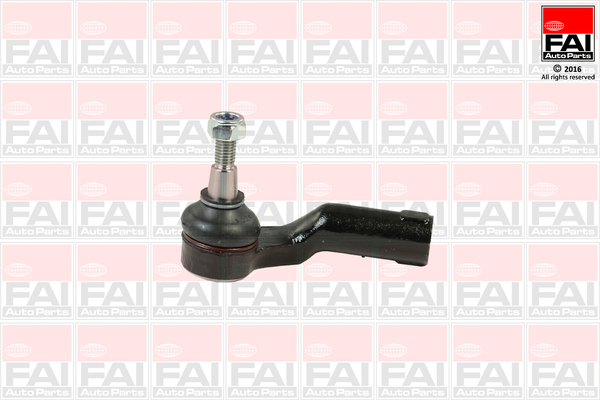 FAI AutoParts SS2003 Ακρόμπαρο for FORD VOLVO