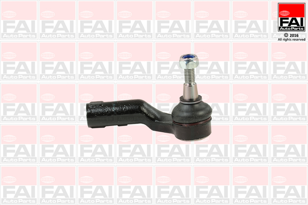 FAI AutoParts SS2004 Ακρόμπαρο for FORD VOLVO