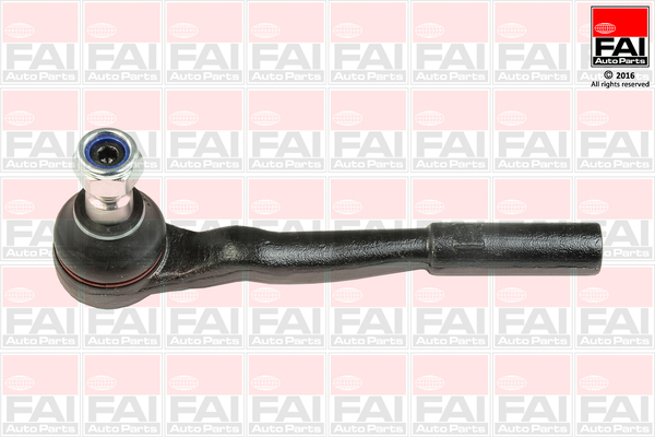 FAI AutoParts SS2019 Ακρόμπαρο for MERCEDES-BENZ