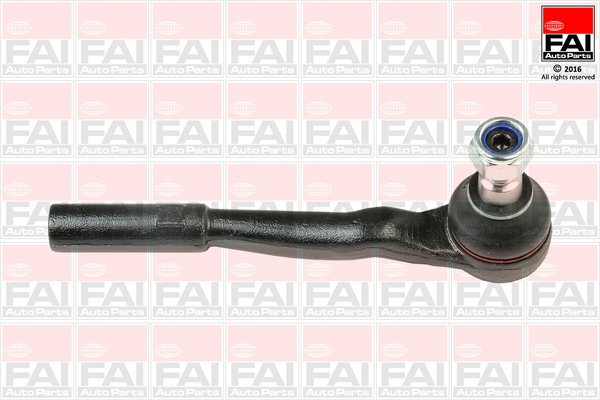 FAI AutoParts SS2020 Ακρόμπαρο for MERCEDES-BENZ