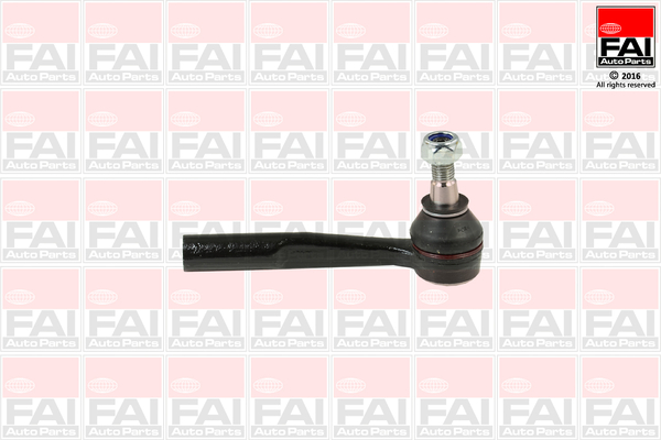 FAI AutoParts SS2024 Ακρόμπαρο for OPEL VAUXHALL