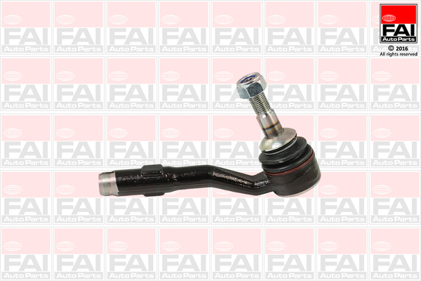 FAI AutoParts SS2033 Ακρόμπαρο for BMW