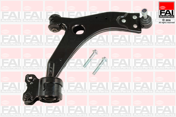 FAI AutoParts SS2043 Control/Trailing Arm, wheel suspension for FORD VOLVO