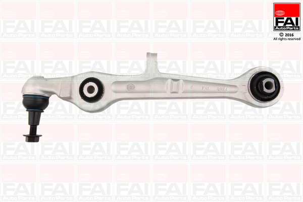 FAI AutoParts SS2047 Control/Trailing Arm, wheel suspension for AUDI SEAT