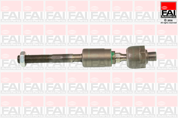 FAI AutoParts SS2050 Άρθρωση, μπάρα for ALFA ROMEO
