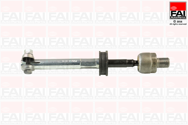 FAI AutoParts SS2052 Inner Tie Rod for BMW