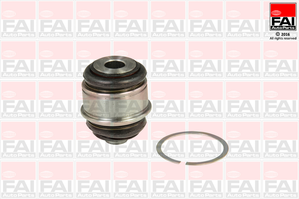 FAI AutoParts SS2054 Έδραση, ψαλίδι for BMW